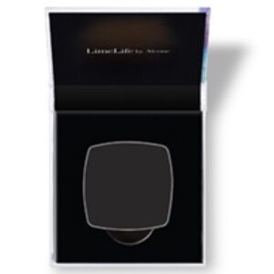 2/$15 LimeLife - Set of 2 Individual Eyeshadow/Concealer Palette